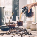 How to Homebrew Your Colombian Specialty Coffee
