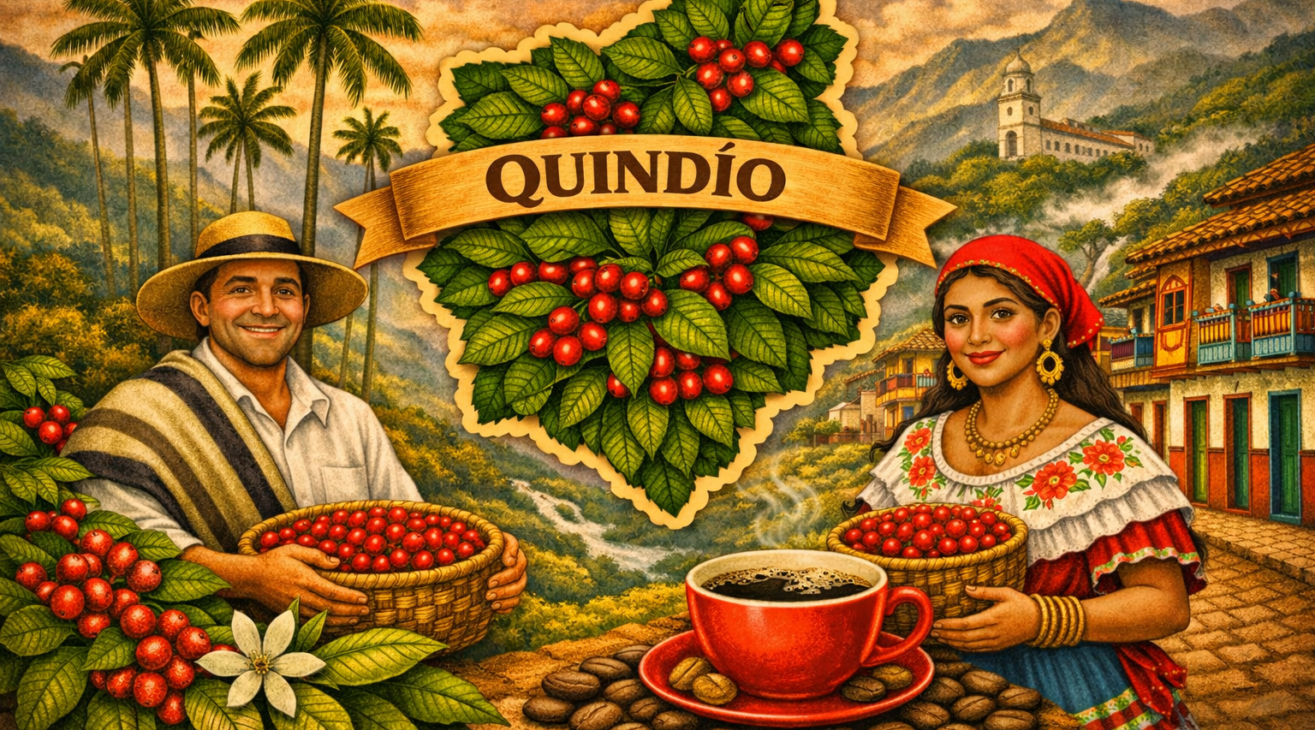 Quindio