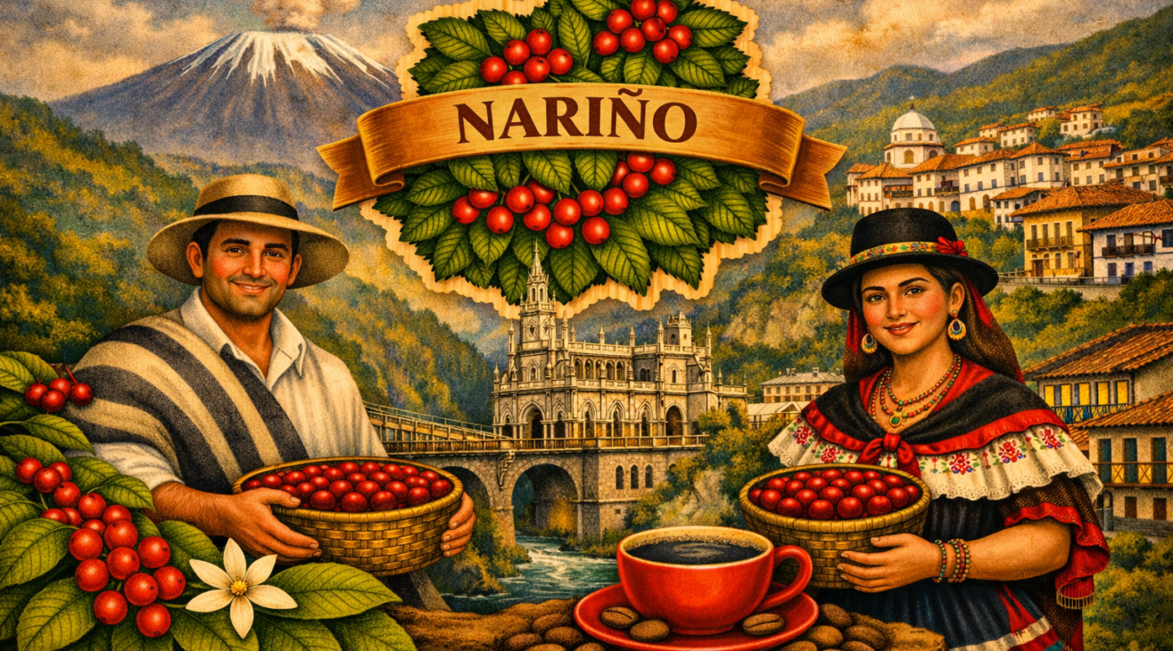 Narino