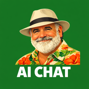 Chat