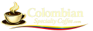 Colombian Specialty Coffee