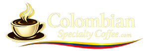 Colombian Specialty Coffee